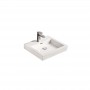 PI4844 Insert Basin PI4844 Insert Basin